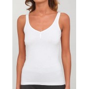 Майка Cotpark однотонна S,M,L,XL,2XL,3XL 3051